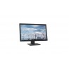 lenovo-thinkvision-e22-28-54-6-cm-21-5-1920-x-1080-pixels-full-hd-led-noir-1.jpg