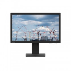 lenovo-thinkvision-e22-28-54-6-cm-21-5-1920-x-1080-pixels-full-hd-led-noir-1.jpg