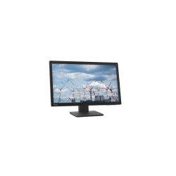 lenovo-thinkvision-e22-28-54-6-cm-21-5-1920-x-1080-pixels-full-hd-led-noir-2.jpg