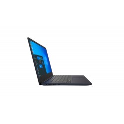 dynabook-toshiba-sat-pro-c40-g-11f-i5-8.jpg