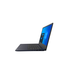 dynabook-toshiba-sat-pro-c40-g-11f-i5-10.jpg