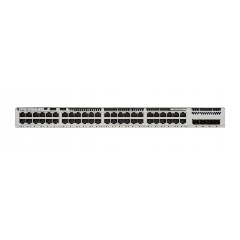 cisco-catalyst-9200l-48-port-data-4x1g-uplink-switch-network-essentials-1.jpg