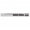 cisco-catalyst-9200-24-port-poe-network-advantage-dna-subscription-required-1.jpg