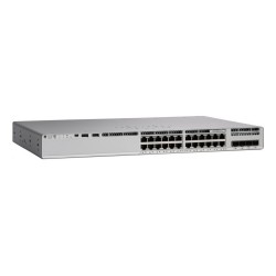 cisco-catalyst-9200-24-port-poe-network-advantage-dna-subscription-required-3.jpg