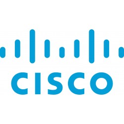 cisco-l-asa5508-ta-1y-licence-et-mise-a-jour-de-logiciel-abonnement-1-annee-s-1.jpg