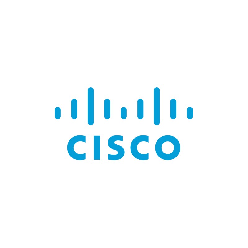 cisco-l-fpr2110t-t-1y-licence-et-mise-a-jour-de-logiciel-1-licence-s-abonnement-annee-s-1.jpg