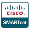 cisco-con-snt-euft249k-extension-de-garantie-et-support-1.jpg