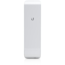 ubiquiti-nsm2-station-airmax-nanostationm-2-ghz-cpe-airmax-interieur-exterieur-2-ports-ethernet-1.jpg