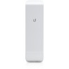 ubiquiti-nsm2-station-airmax-nanostationm-2-ghz-cpe-airmax-interieur-exterieur-2-ports-ethernet-1.jpg