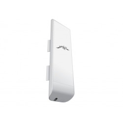 ubiquiti-nsm2-station-airmax-nanostationm-2-ghz-cpe-airmax-interieur-exterieur-2-ports-ethernet-2.jpg