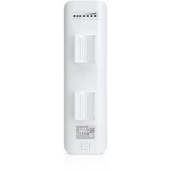 ubiquiti-nsm2-station-airmax-nanostationm-2-ghz-cpe-airmax-interieur-exterieur-2-ports-ethernet-3.jpg