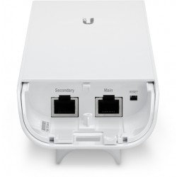 ubiquiti-nsm2-station-airmax-nanostationm-2-ghz-cpe-airmax-interieur-exterieur-2-ports-ethernet-5.jpg