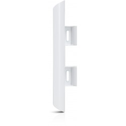 ubiquiti-nsm2-station-airmax-nanostationm-2-ghz-cpe-airmax-interieur-exterieur-2-ports-ethernet-6.jpg