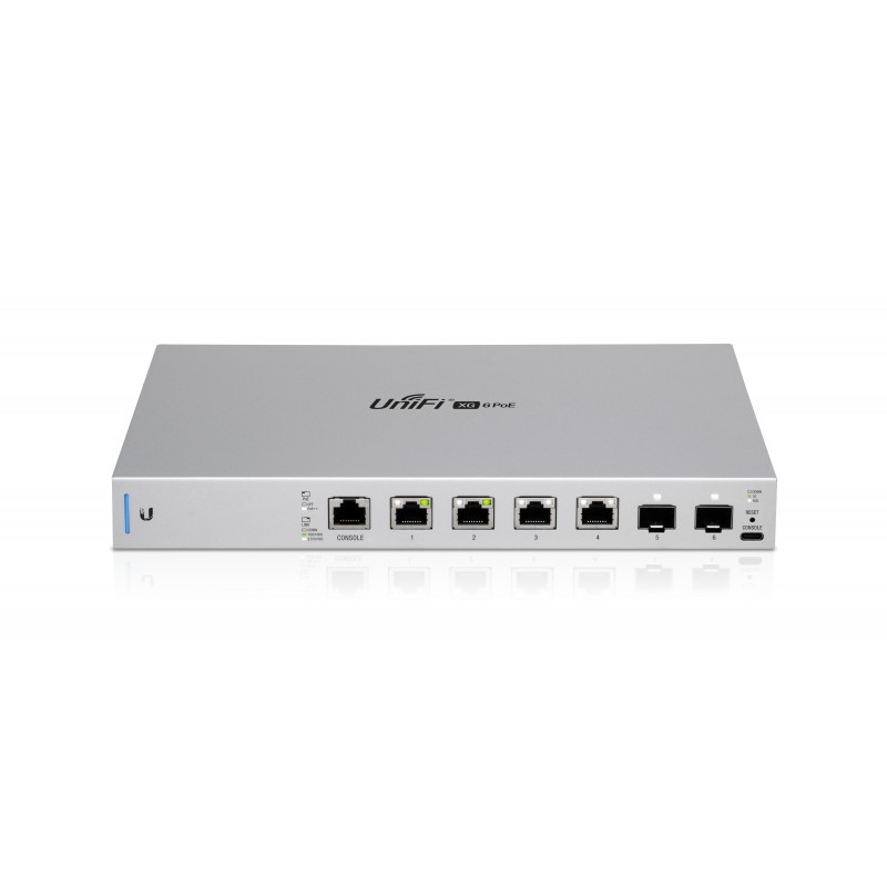 ubiquiti-unifi-switch-us-xg-6poe-commutateur-gere-4-x-100100025g5g10gbase-t-poe-1.jpg