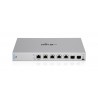 ubiquiti-unifi-switch-us-xg-6poe-commutateur-gere-4-x-100100025g5g10gbase-t-poe-1.jpg