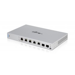 ubiquiti-unifi-switch-us-xg-6poe-commutateur-gere-4-x-100100025g5g10gbase-t-poe-3.jpg