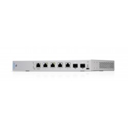 ubiquiti-unifi-switch-us-xg-6poe-commutateur-gere-4-x-100100025g5g10gbase-t-poe-4.jpg