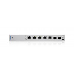 ubiquiti-unifi-switch-us-xg-6poe-commutateur-gere-4-x-100100025g5g10gbase-t-poe-5.jpg