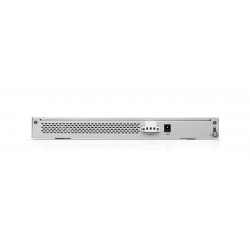 ubiquiti-unifi-switch-us-xg-6poe-commutateur-gere-4-x-100100025g5g10gbase-t-poe-6.jpg