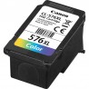 canon-cl-576xl-cartouche-d-encre-1-piece-s-original-rendement-eleve-xl-magenta-jaune-cyan-1.jpg