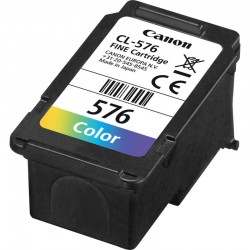 canon-cl-576-cartouche-d-encre-1-piece-s-original-rendement-standard-cyan-magenta-jaune-1.jpg