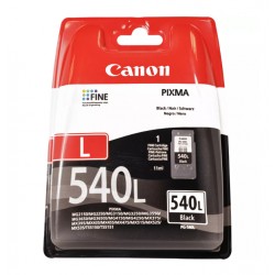 canon-pg-540l-cartouche-d-encre-1-piece-s-original-noir-1.jpg