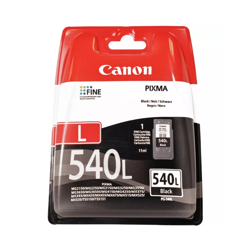 canon-pg-540l-cartouche-d-encre-1-piece-s-original-noir-1.jpg