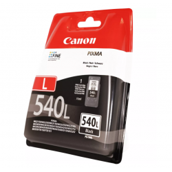 canon-pg-540l-cartouche-d-encre-1-piece-s-original-noir-2.jpg