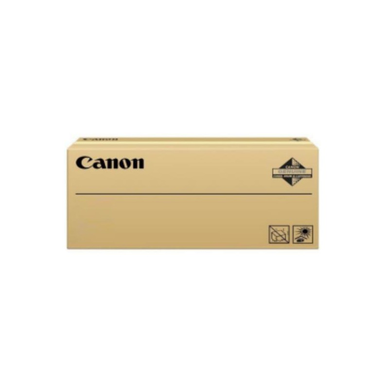 canon-5092c002-cartouche-de-toner-1-piece-s-original-magenta-1.jpg