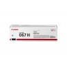 canon-067h-cartouche-de-toner-1-piece-s-original-cyan-1.jpg