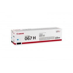 canon-067h-cartouche-de-toner-1-piece-s-original-cyan-2.jpg