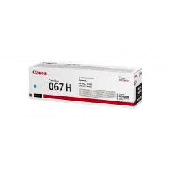 canon-067h-cartouche-de-toner-1-piece-s-original-cyan-3.jpg