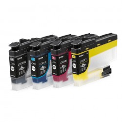 brother-lc424val-cartouche-d-encre-4-piece-s-original-noir-cyan-magenta-jaune-1.jpg