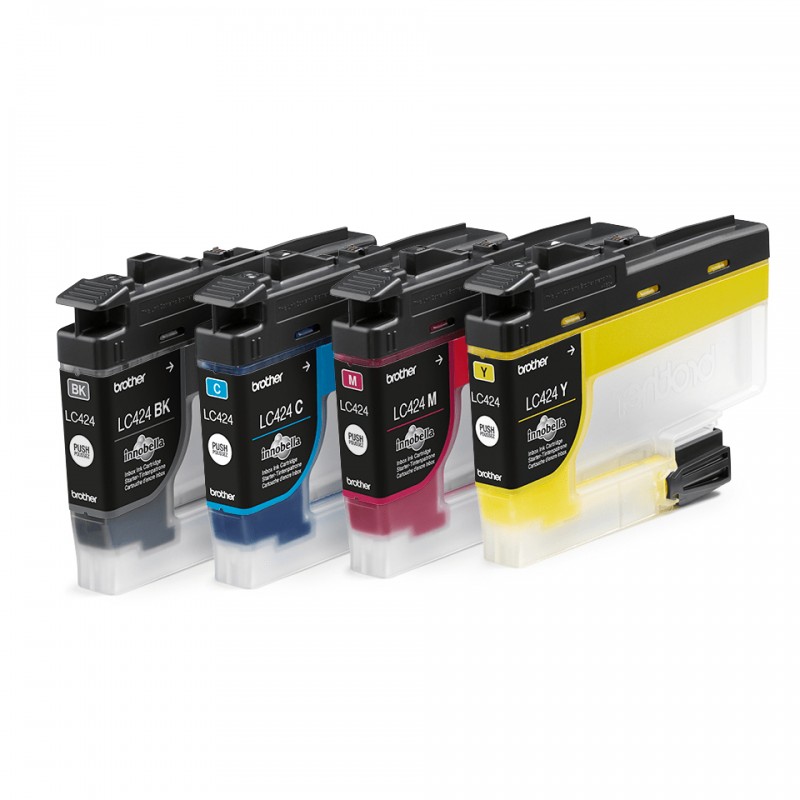 brother-lc424val-cartouche-d-encre-4-piece-s-original-noir-cyan-magenta-jaune-1.jpg