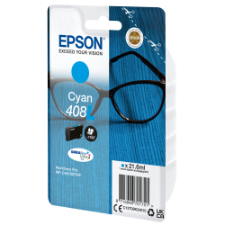 epson-singlepack-cyan-408l-durabrite-ultra-ink-2.jpg