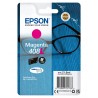 epson-singlepack-magenta-408l-durabrite-ultra-ink-1.jpg