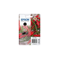 epson-503-cartouche-d-encre-1-piece-s-original-rendement-standard-noir-1.jpg