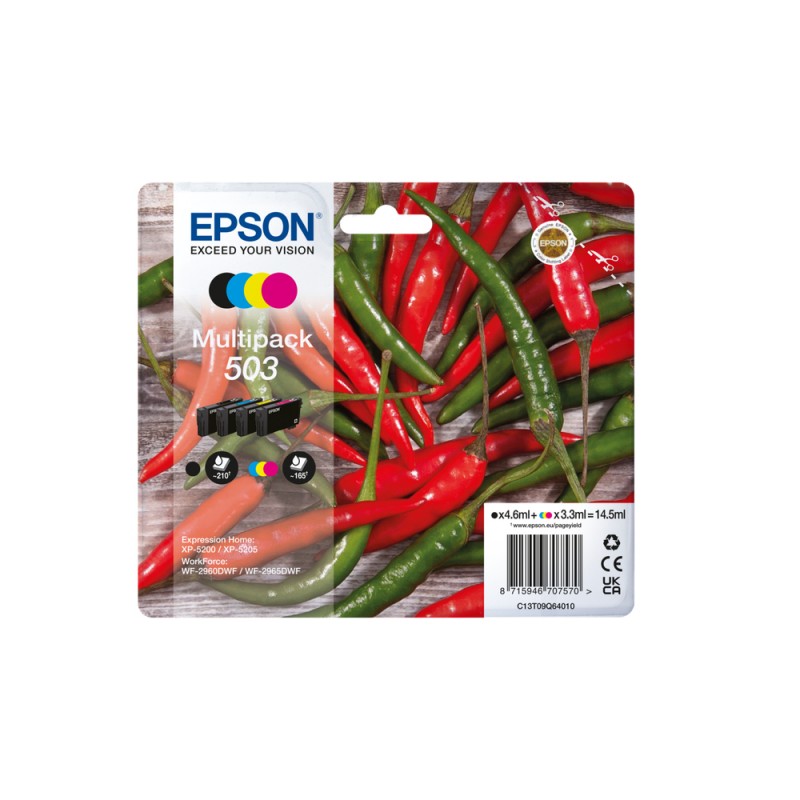 epson-503-cartouche-d-encre-4-piece-s-original-rendement-standard-noir-cyan-magenta-jaune-1.jpg