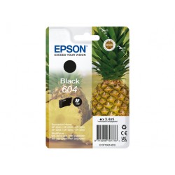 epson-604-cartouche-d-encre-1-piece-s-original-rendement-standard-noir-1.jpg