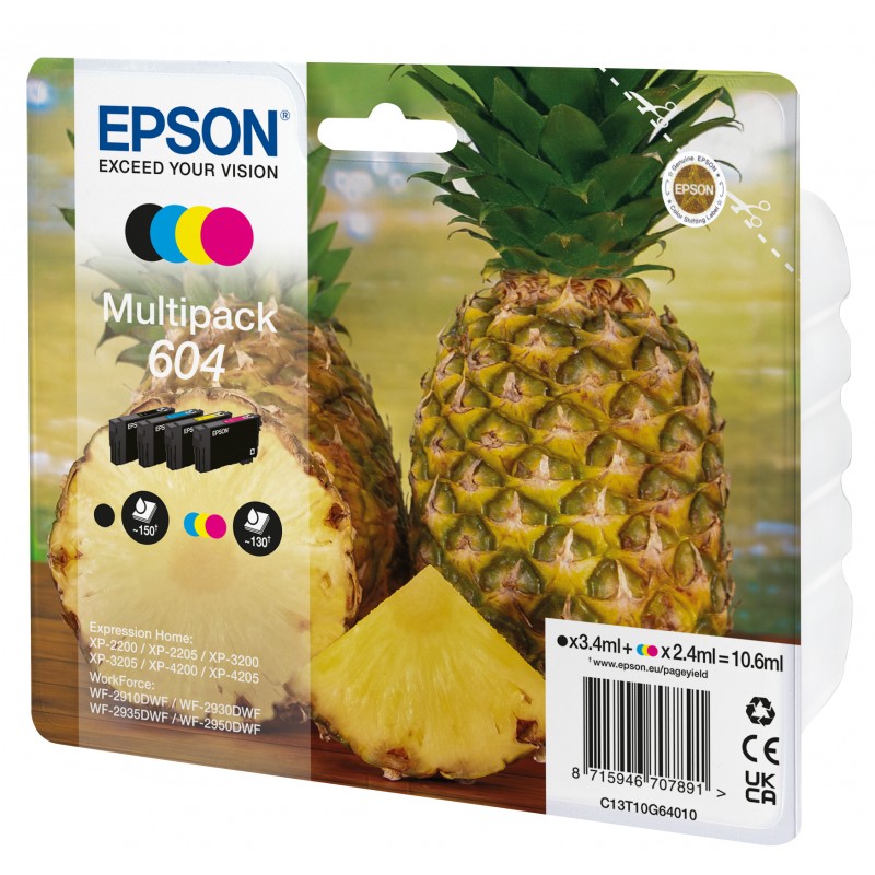 epson-604-cartouche-d-encre-4-piece-s-original-rendement-standard-noir-cyan-magenta-jaune-1.jpg