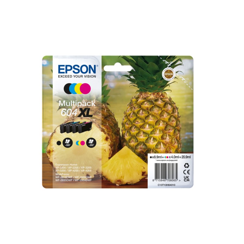 epson-604xl-cartouche-d-encre-4-piece-s-original-rendement-eleve-xl-noir-cyan-magenta-jaune-1.jpg