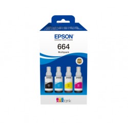 epson-c13t66464a-cartouche-d-encre-4-piece-s-compatible-noir-cyan-magenta-jaune-1.jpg