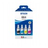 epson-c13t66464a-cartouche-d-encre-4-piece-s-compatible-noir-cyan-magenta-jaune-1.jpg