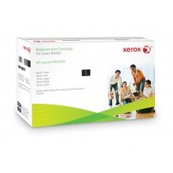 xerox-toner-noir-equivalent-a-hp-ce505x-compatible-avec-laserjet-p2055-1.jpg