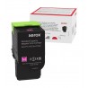 xerox-cartouche-de-toner-magenta-c310-c315-006r04358-1.jpg