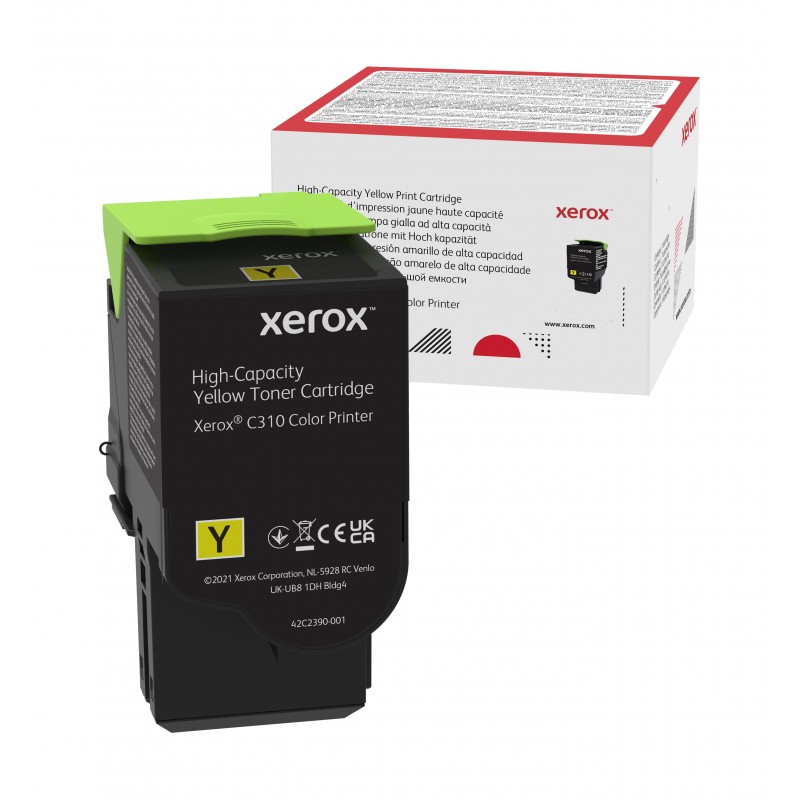 xerox-cartouche-de-toner-jaune-c310-c315-006r04367-1.jpg