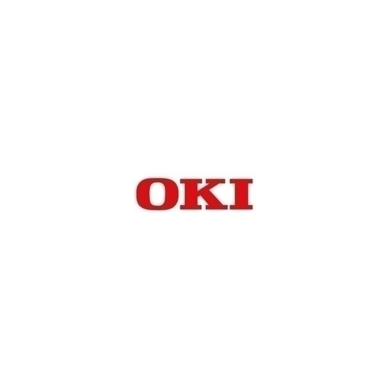 oki-drum-es3640-es3640e-es3640emfp-yellow-original-1.jpg