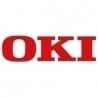 oki-drum-es3640-es3640e-es3640emfp-yellow-original-1.jpg