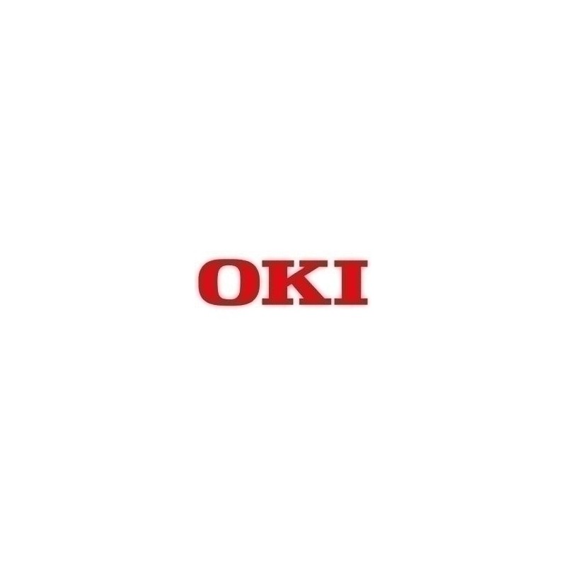 oki-drum-es3640-es3640e-es3640emfp-black-original-1.jpg