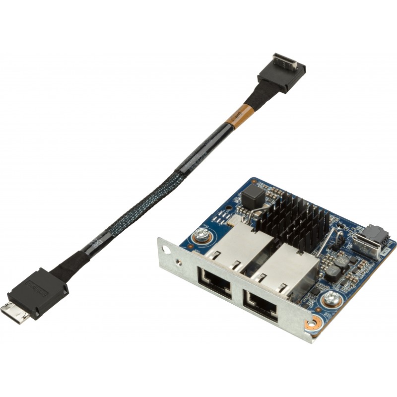 hp-module-carte-reseau-double-10gbase-t-z6-8-g4-1.jpg